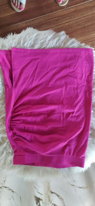 Komplet odzieży damskiej