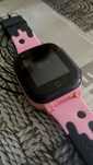 Smartwatch Garett Kids Spark 4G