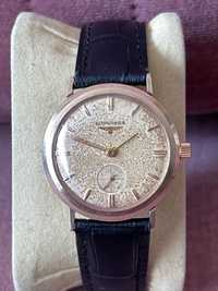 Zegarek Longines