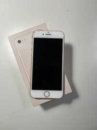 iPhone 8 Gold 64GB