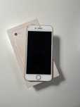 iPhone 8 Gold 64GB