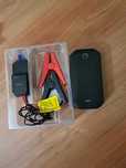 Car jump starter powerbank baseus crjs01