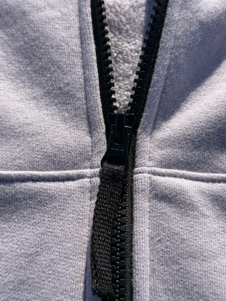 Zip-hoodie Stone Island New
