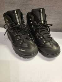 Buty trekkingowe RAICHLE 40