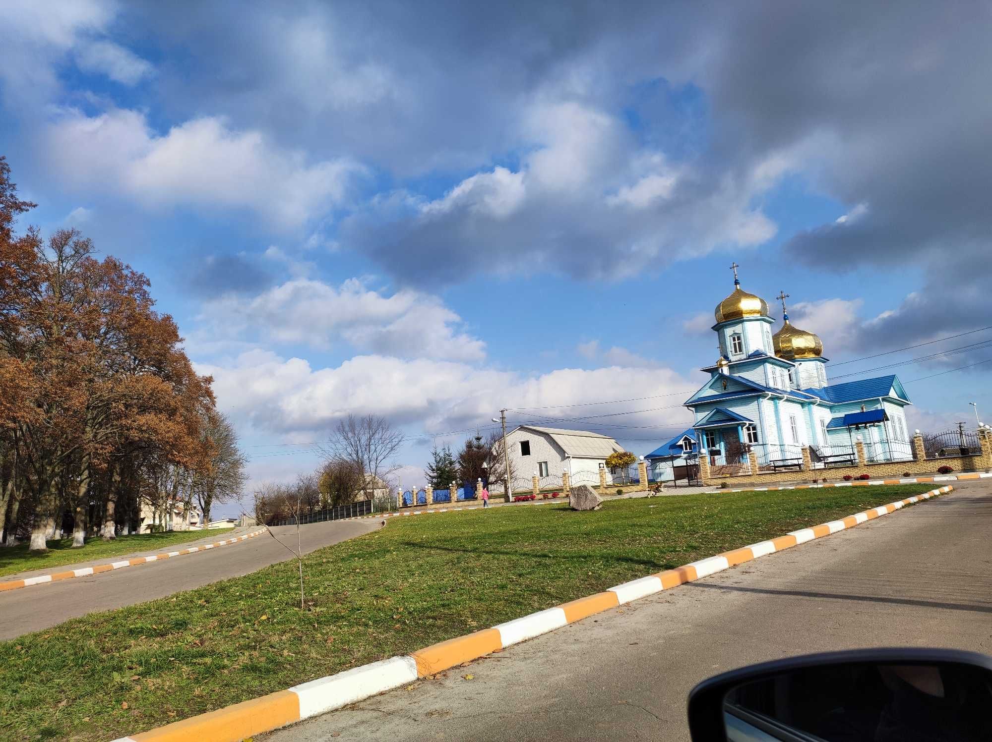 Кожухівка Продаж будинку Данилівка