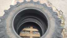 Шина 540/65R30 150D/147E TM 800 HS TL (Trelleborg)