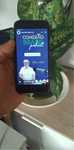Iphone 7 Black 32Gb