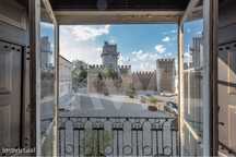 Casa no Centro Histórico de Beja