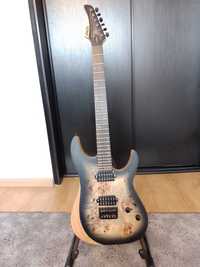 Gitara Schecter Reaper