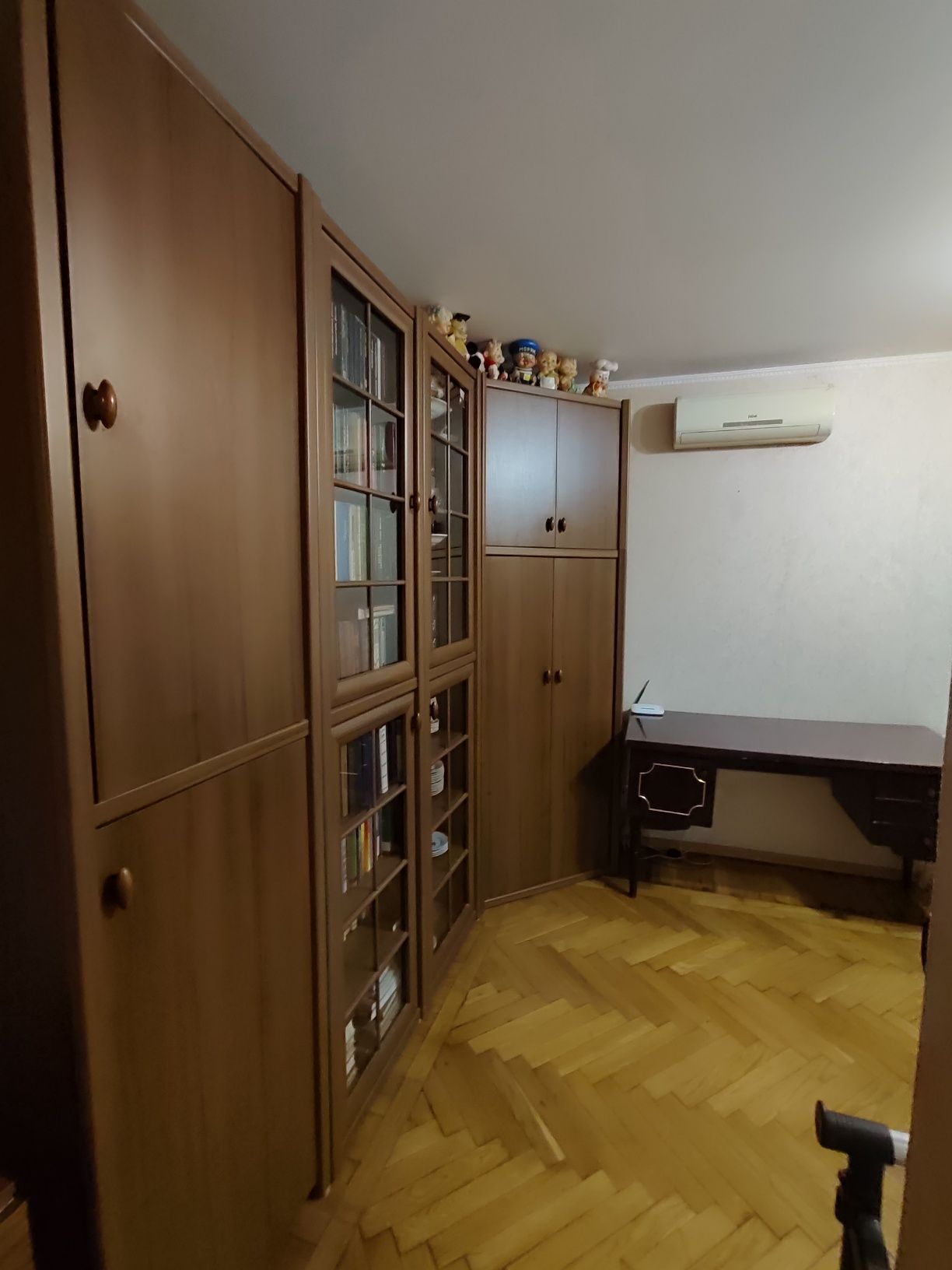 Срочно! Сдам 2 ком.квартиру, ул. Семинарская 13. Газ. ЖД Вокзал, Центр