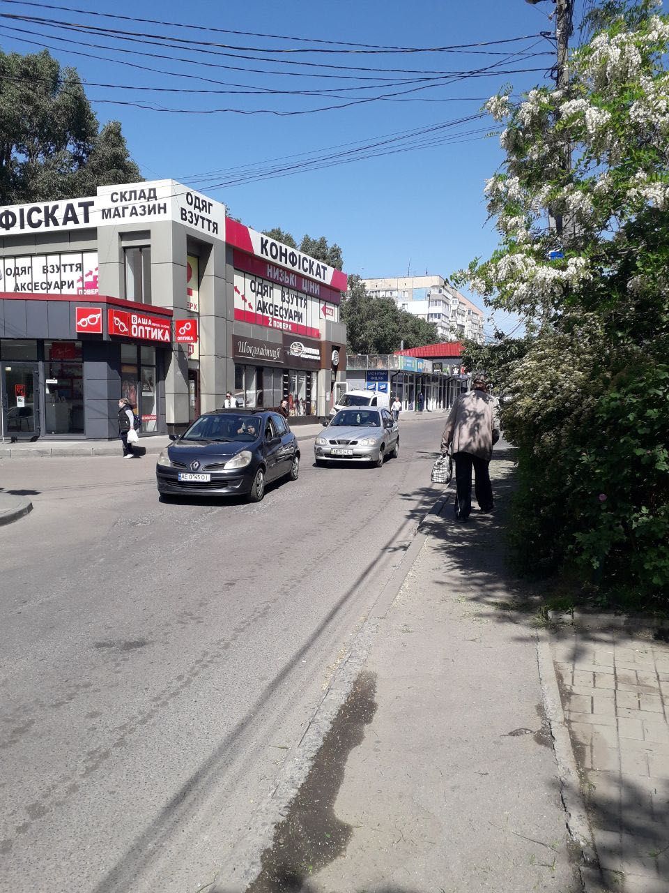 Сдам в аренду нежилое помещение (СВОË), на ж\м Парус 2