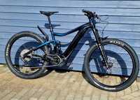 Giant Trance E+ 2 Pro 2020 rozmiar M