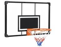 Cesto basket novo , de parede