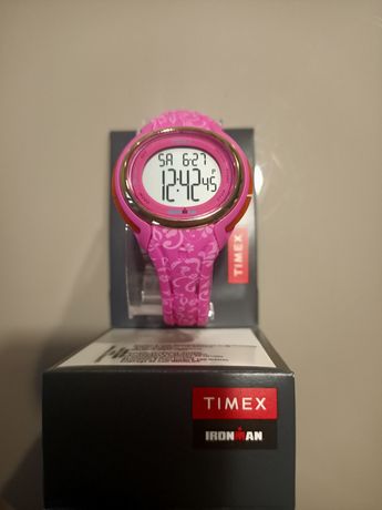 Zegarek damski  TIMEX