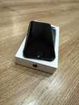 Iphone 8 64GB Gwarancja