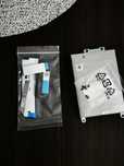 N O W Y !!! Adapter kieszeń dodatkowego dysku SSD Lenovo