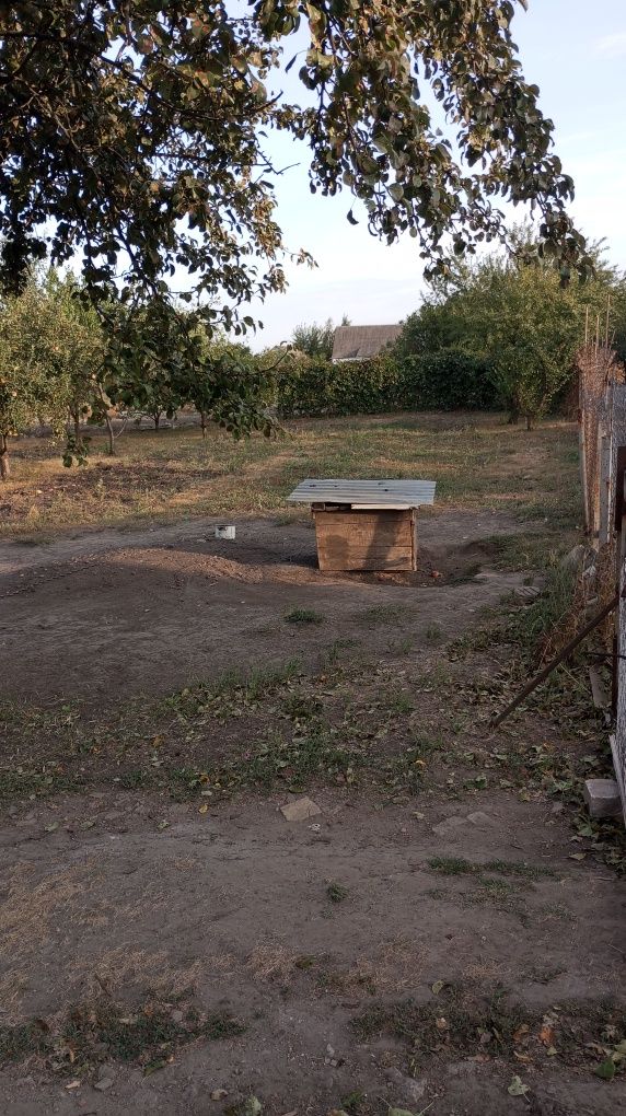Продам ДАЧУ приватизирована