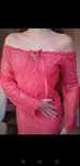 Sukienka Missguided 34