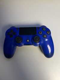 Dualshock 4 pad ps4 v2