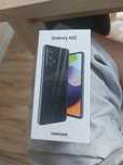 Samsung a 52 SM A525F
