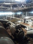 Ремонт Грузоподъемной техники Мостовых Козловых Автокранов подкрановый