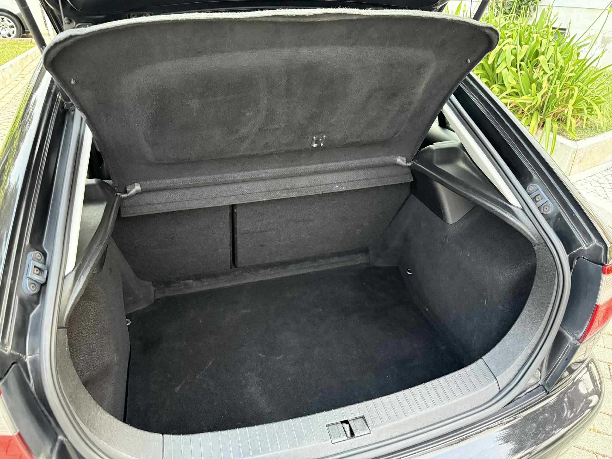 Seat Leon 1.9 TDI 150CV Top Sport