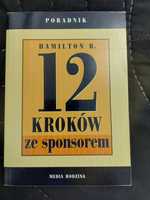 12 krokow ze sponsorem AA