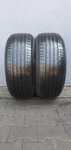255/55/18 Bridgestone para