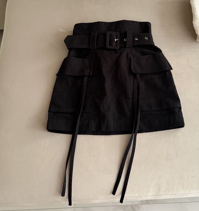 Спідниця Miss Diamond, xs