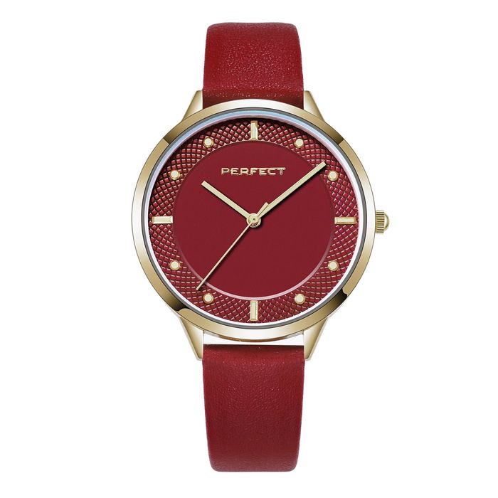 zegarek damski perfect