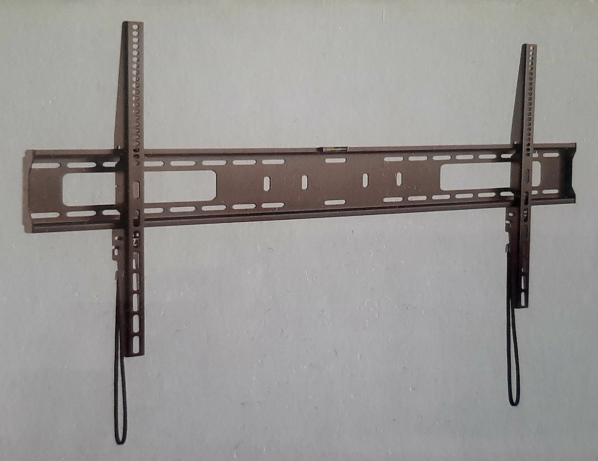 Suporte de Parede para TV, Novos, Vários tamanhos