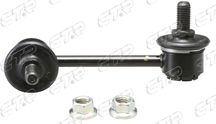 Стойки тяги тяжки стабілізатора Mazda 323 626 Xedos 6 9 Premacy Мазда