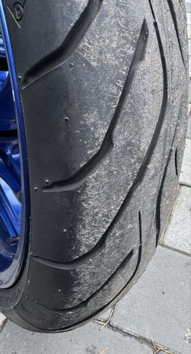 Suzuki GsX-S750 без пробігу доставка