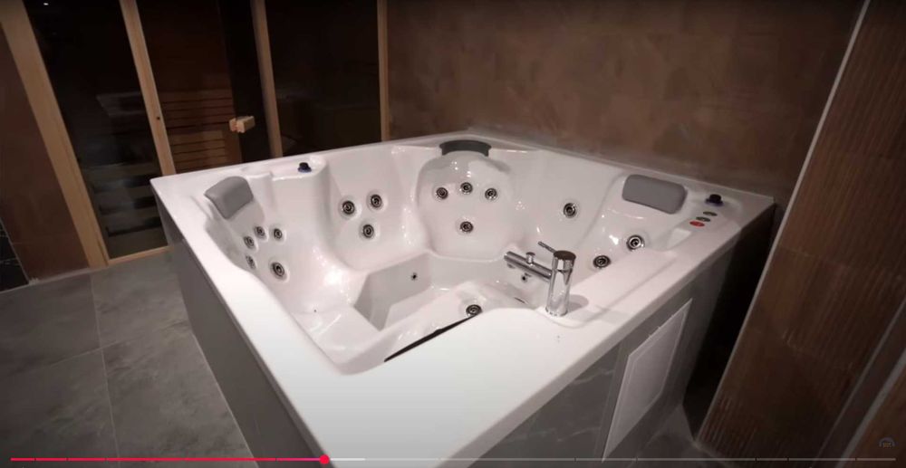Продам Нова квартира ,Авсалар. Турция.1+1, 75т.€. Терміново