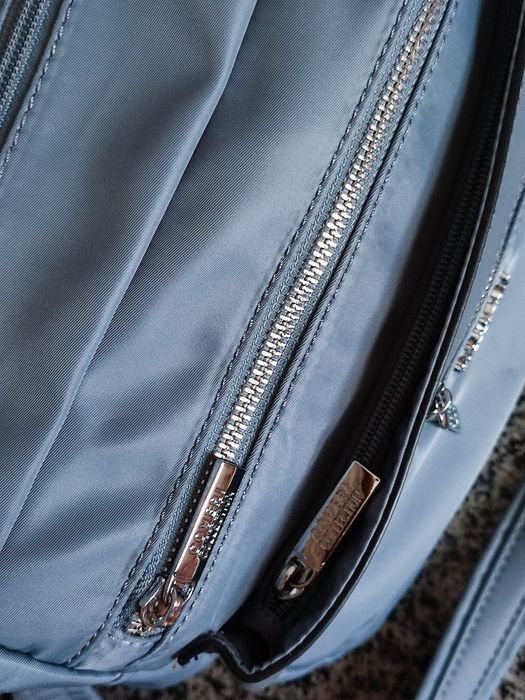 Coveri collection нова жіноча вмістка сумка