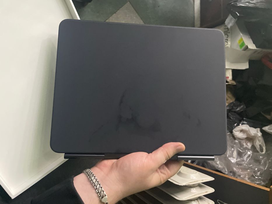 Чохол на Ipad 13 серії