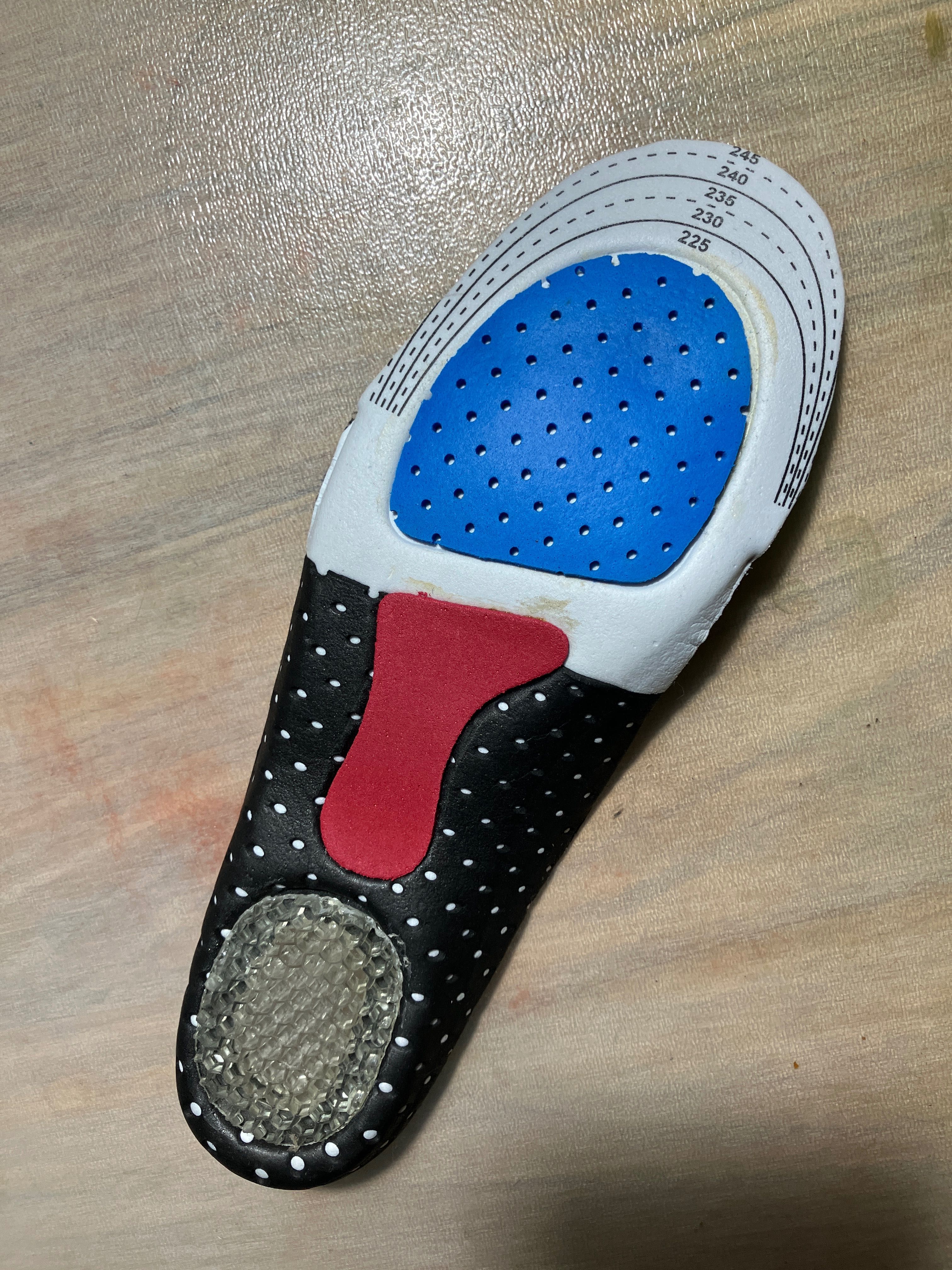 Buty damskie do nart biegowych klasyk Madshus r. 38 / 24-24,5 cm