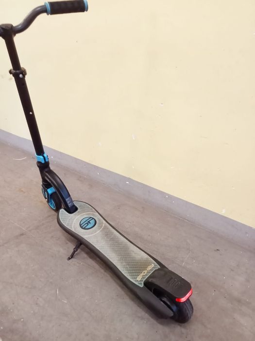 Hulajnoga Elektryczna Spokey Mobius Young