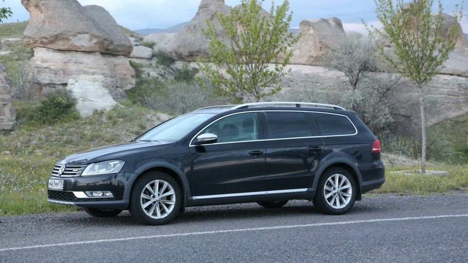 Розборка разборка шрот запчастини Фольксваген Пассат Б7 Passat b7 CC