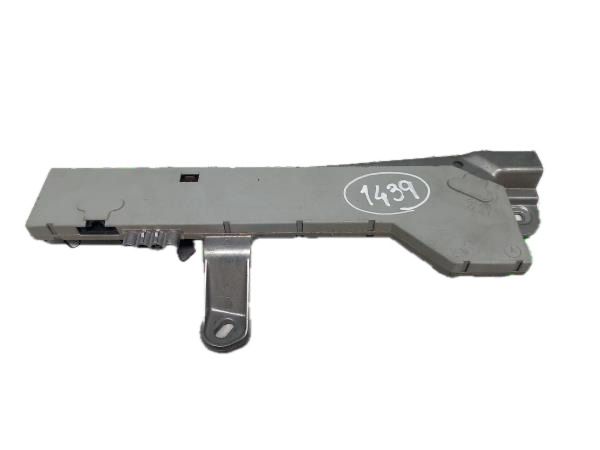 Módulo genérico MERCEDES-BENZ Classe E (W211)