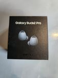Samsung Galaxy Buds2 Pro