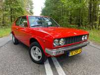 Fiat 128 3P, rarytas dla konesera