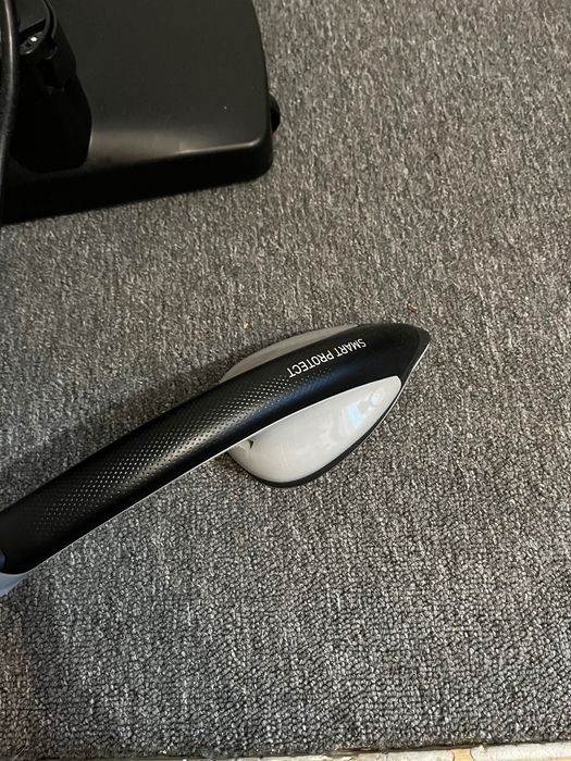 Parownica Tefal Ixeo +