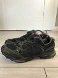 Buty trekkingowe Viking Apex Boa rozm. 44 gore-tex