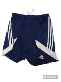 Шорты adidas climalite xl