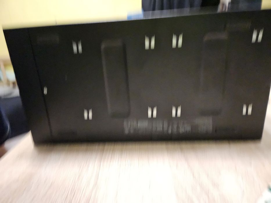 Komputer Dell Precision 3630 i5/16/SSD