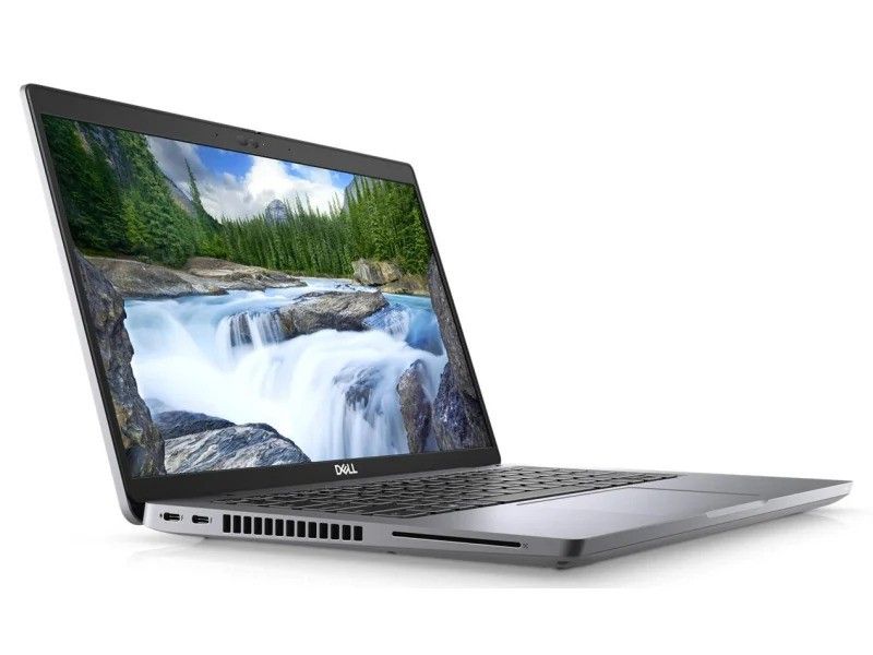 Laptop Dell Latitude 5420 Intel Core i7-1185G7 32/512GB SSD NVMe W11P