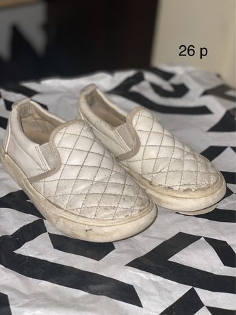 Бесплатно обувь на мальчика разные размеры