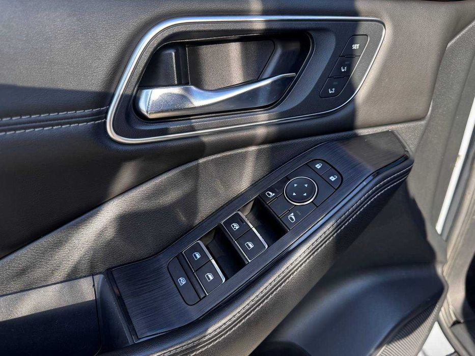 Продам Ниссан Рог