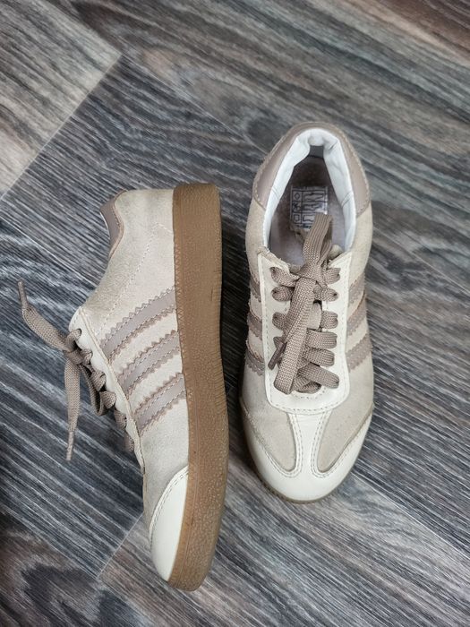 Продам дитячі кожані, з ортопедичною устілкою кеди 31 розмір